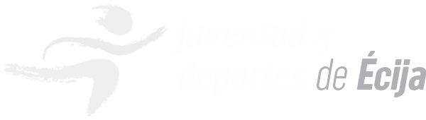 inFini